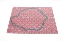 Прокладка АКПП Audi A4/A6/A8 1.8-6.0 97-