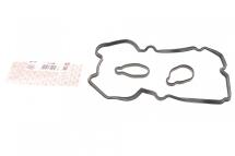 Прокладка крышки клапанов Subaru Forester 2.0/2.5 05-13/Impreza 1.5-2.5 05-(R) (к-кт)