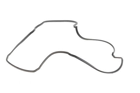 Прокладка кришки клапанів Toyota Land Cruiser 200/Lexus GS/LS/LX 4,0/4.3/4.7 89- (к-кт) (R)