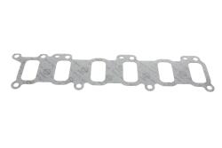 Прокладка впускного коллектора DAF CF/XF 01-13