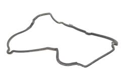 Прокладка клапанной крышки Ford Ka 08-16, Fiat Doblo 00-09, Alfa Romeo MiTo 08-18