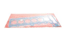 Прокладка ГБЦ BMW 5 (E60) 04-10 N52/N53 Ø83,00mm 1.20mm Прокладка ГБЦ BMW 5 (E60) 04-10 N52/N53 Ø83,00mm 1.20mm