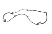 Прокладка крышки клапанов Mazda 626 III 1.6/2.0 82-97