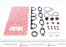 Комплект прокладок (верхній) Audi A3/VW Caddy/Golf/Skoda Octavia 1.9TDI 96- (без ГБЦ)