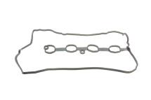 Прокладка крышки клапанов Mazda 3/6/CX-3/CX-5 2.0 11-