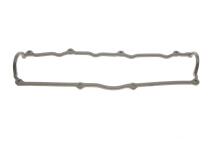 Прокладка крышки клапанов Nissan Sunny 1.7D 82-00 Прокладка крышки клапанов Nissan Sunny 1.7D 82-00