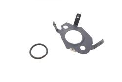 Прокладка клапана EGR Citroen C4/C5/Jumpy/Peugeot 308/508/Expert 2.0HDi 09- Прокладка клапана EGR Citroen C4/C5/Jumpy/Peugeot 308/508/Expert 2.0HDi 09-