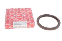 Сальник коленвала (задний) Nissan Almera 95-06 (84x104x8,5)