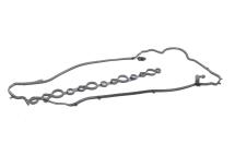 Прокладка крышки клапанов Toyota Rav4 2.0/2.2D 06-