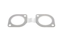 Прокладка колектора випускного BMW 5 (E60)/6 (E63/64)/7 (E38) 3.0i-4.9i 92-10, M60/M62
