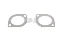Прокладка колектора випускного BMW 5 (E60)/6 (E63/64)/7 (E38) 3.0i-4.9i 92-10, M60/M62 Прокладка колектора випускного BMW 5 (E60)/6 (E63/64)/7 (E38) 3.0i-4.9i 92-10, M60/M62