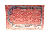 Прокладка поддона Land Rover Discovery/Range Rover 2.7/3.0 TD 04- Прокладка поддона Land Rover Discovery/Range Rover 2.7/3.0 TD 04-