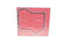 Прокладка піддону Citroen C5/C6/Peugeot 407/607 04-