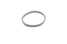 Прокладка коллектора впускного Skoda Fabia/Roomster/VW Polo 1.2/1.4 99-