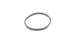 Прокладка колектора впускного Skoda Fabia/Roomster/VW Polo 1.2/1.4 99-