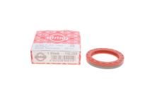 Сальник розподільного валу Opel Omega B 2.0 16V (35x48x7) Сальник розподільного валу Opel Omega B 2.0 16V (35x48x7)