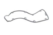 Прокладка кришки клапанів BMW 3 (E36/E30)/5 (E34) 1.6/1.8i 87-95, M40 Прокладка кришки клапанів BMW 3 (E36/E30)/5 (E34) 1.6/1.8i 87-95, M40