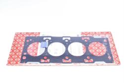 Прокладка ГБЦ Hyundai Sonata/Kia Sportage 2.0CRDi 01- Ø84,50mm, 1.20mm, (2 метки)