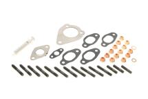 Комплект прокладок турбіни VW Caddy II 1.9 TDI 96-04 Комплект прокладок турбіни VW Caddy II 1.9 TDI 96-04