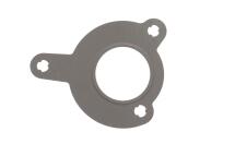 Прокладка выхлопной трубы Opel Astra G/Vectra B/C/Zafira A 2.2DTI 98-15
