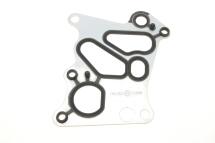 Прокладка радіатора масляного MB C-class (W204)/E-class (W212) 07-16 Прокладка радіатора масляного MB C-class (W204)/E-class (W212) 07-16