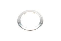 Прокладка труби вихлопної BMW 3 (E90/F30/F80)/5 (E60/F10)/X5 (F15/F85) 04- (кільце) B47/M47/N47 Прокладка труби вихлопної BMW 3 (E90/F30/F80)/5 (E60/F10)/X5 (F15/F85) 04- (кільце) B47/M47/N47