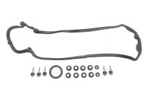 Прокладка крышки клапанов BMW 5 (E60)/7 (E65) 01-(1-4 цилиндр) (к-кт)