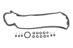 Прокладка крышки клапанов BMW 5 (E60)/7 (E65) 01-(1-4 цилиндр) (к-кт)