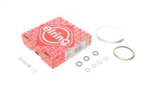 Комплект прокладок турбіни BMW 3 (E90)/5 (E60)/X3 (E83)/X5 (E70) 02-11 M57 D30