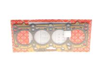 Прокладка ГБЦ VW Caddy 1.6TDI 10-(2 метки) (1.63mm)