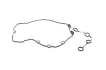 Прокладка крышки клапанов Suzuki Swift/Grand Vitara 05- Прокладка крышки клапанов Suzuki Swift/Grand Vitara 05-