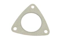 Прокладка глушителя Audi A4/A5/A6/A8/Q5/Q7 3.2 FSI 04-15 Прокладка глушителя Audi A4/A5/A6/A8/Q5/Q7 3.2 FSI 04-15