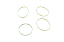 Прокладка колектора впускного Ford Transit Connect 1.0 EcoBoost 13- (к-кт) Прокладка колектора впускного Ford Transit Connect 1.0 EcoBoost 13- (к-кт)