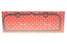 Прокладка кришки клапанів MB OM364 Прокладка кришки клапанів MB OM364