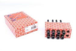 Болты головки (к-кт 8шт.) Audi 80/100/A6 -98 (M11x1.5) Болты головки (к-кт 8шт.) Audi 80/100/A6 -98 (M11x1.5)