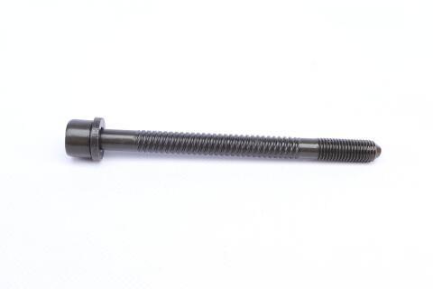 Болты головки (к-кт 8шт.) Audi 80/100/A6 -98 (M11x1.5) Болты головки (к-кт 8шт.) Audi 80/100/A6 -98 (M11x1.5)