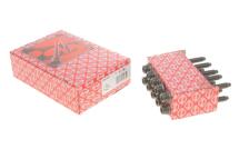 Болты головки (к-кт 10шт.) VW Caddy 2.0 EcoFuel