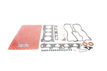 Комплект прокладок (верхній) Opel Astra G 98-09