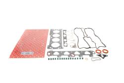 Комплект прокладок (верхній) Opel Astra G 98-09