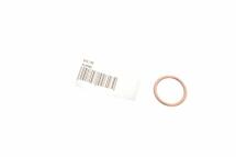 Шайба болта зливу оливи VW LT 2.8 TDI 95-06 (22x29x2)