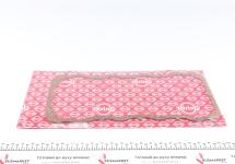 Прокладка кришки клапанів Suzuki Swift/Vitara 1.3/1.6 84-98