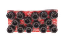 Болти головки (к-кт 14шт.) Audi A4/VW LT 1.3-2.9D 77- (115mm) Болти головки (к-кт 14шт.) Audi A4/VW LT 1.3-2.9D 77- (115mm)