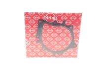 Прокладка помпи води Citroen Jumper/Jumpy/Peugeot Boxer/Expert 2.0 BlueHDI 16- Прокладка помпи води Citroen Jumper/Jumpy/Peugeot Boxer/Expert 2.0 BlueHDI 16-