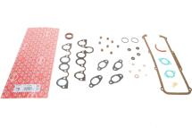 Комплект прокладок (верхній) VW Caddy I/T3 1.6/1.7D 81-92