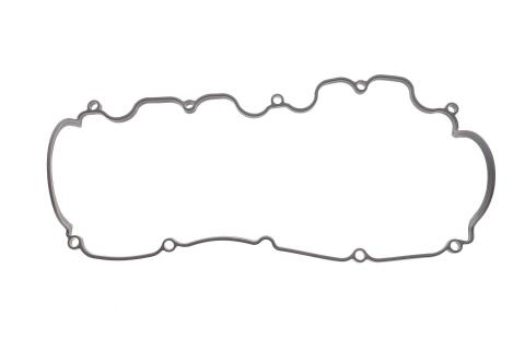 Прокладка крышки клапанов Mazda 626/929 1.4-2.2 12V 87-98