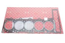 Прокладка ГБЦ MB (W124) OM602 (1,74 мм)