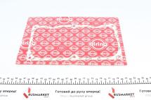 Прокладка кришки клапанів Man/Neoplan 3.8-6.9 79-