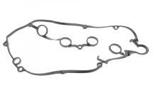Прокладка кришки клапанів Mazda 626 1.8/2.0i 91-97 Прокладка кришки клапанів Mazda 626 1.8/2.0i 91-97