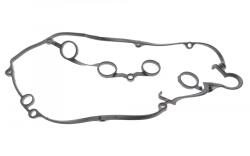 Прокладка крышки клапанов Mazda 626 1.8/2.0i 91-97 Прокладка крышки клапанов Mazda 626 1.8/2.0i 91-97