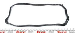 Прокладка піддону Honda Accord IV-V 2.0-2.2 16V 90-98